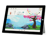 乌鲁木齐Surface 无法开启、Windows 无法启动或电池无法充电