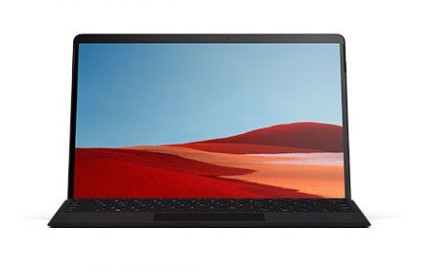 乌鲁木齐安装 Surface 更新时遇到问题？