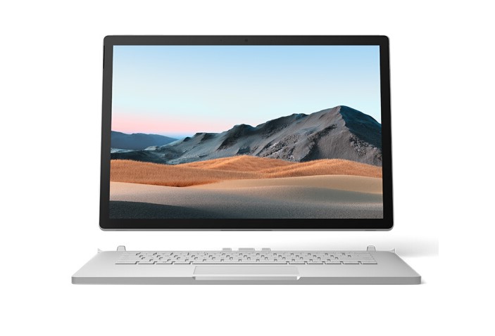 乌鲁木齐Surface 维修前的准备工作