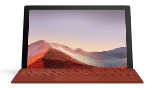 乌鲁木齐清洁和维护 Surface