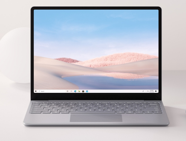 乌鲁木齐surface维修服务电话4008848222