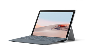 乌鲁木齐surface电池更换