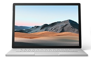 乌鲁木齐surface数据恢复