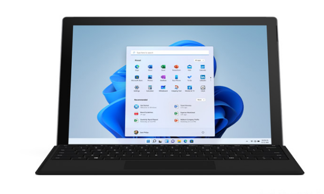 乌鲁木齐surface Pro闪屏，抖动