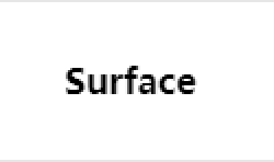 乌鲁木齐微软surface book售后如何处理