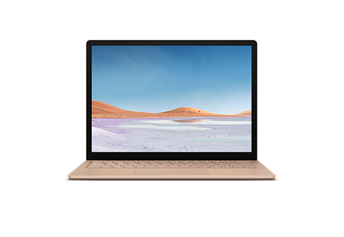 乌鲁木齐微软surface laptop售后如何处理